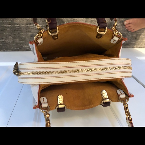 Coach bag - Picture 4 of 8